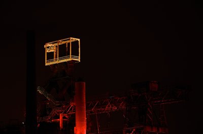 R & Y_6301334201_l.jpg